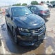 2G1145S3XH9102882 2017 Chevrolet Impala 2Lz auction photo thumbnail 1