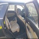 5XYPG4A36GG025628 2016 Kia Sorento 2.4L Lx auction photo thumbnail 8