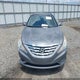 5NPEC4AC9DH642318 2013 Hyundai Sonata Limited auction photo thumbnail 12