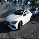 W1K5J4HB8RN452980 2024 Mercedes-Benz Cla 250 Coupe 4Matic auction photo thumbnail 2