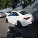 W1K5J4HB8RN452980 2024 Mercedes-Benz Cla 250 Coupe 4Matic auction photo thumbnail 3