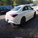 W1K5J4HB8RN452980 2024 Mercedes-Benz Cla 250 Coupe 4Matic auction photo thumbnail 4