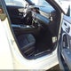 W1K5J4HB8RN452980 2024 Mercedes-Benz Cla 250 Coupe 4Matic auction photo thumbnail 5