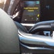 W1K5J4HB8RN452980 2024 Mercedes-Benz Cla 250 Coupe 4Matic auction photo thumbnail 7