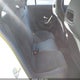 W1K5J4HB8RN452980 2024 Mercedes-Benz Cla 250 Coupe 4Matic auction photo thumbnail 8