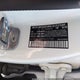 W1K5J4HB8RN452980 2024 Mercedes-Benz Cla 250 Coupe 4Matic auction photo thumbnail 9