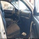 5XYKT3A6XDG382090 2013 Kia Sorento Lx auction photo thumbnail 5