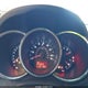 5XYKT3A6XDG382090 2013 Kia Sorento Lx auction photo thumbnail 7