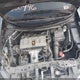 2HGFB2F55CH500496 2012 Honda Civic Lx auction photo thumbnail 8