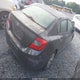 2HGFB2F55CH500496 2012 Honda Civic Lx auction photo thumbnail 4