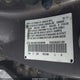 2HGFB2F55CH500496 2012 Honda Civic Lx auction photo thumbnail 7