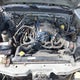 1N6ED26T12C373375 2002 Nissan Frontier Desert Runner Xe-V6 auction photo thumbnail 10