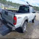 1N6ED26T12C373375 2002 Nissan Frontier Desert Runner Xe-V6 auction photo thumbnail 4
