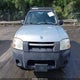 1N6ED26T12C373375 2002 Nissan Frontier Desert Runner Xe-V6 auction photo thumbnail 6