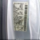 1N6ED26T12C373375 2002 Nissan Frontier Desert Runner Xe-V6 auction photo thumbnail 9