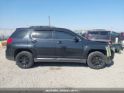 2CTFLTEC9B6443400 2011 GMC Terrain Sle auction photo thumbnail 12