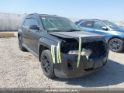2CTFLTEC9B6443400 2011 GMC Terrain Sle auction photo thumbnail 2