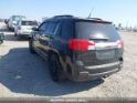 2CTFLTEC9B6443400 2011 GMC Terrain Sle auction photo thumbnail 5