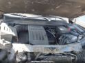 2CTFLTEC9B6443400 2011 GMC Terrain Sle auction photo thumbnail 7