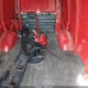 1GCWGAF72R1165622 2024 Chevrolet Express Cargo Rwd 2500 Regular Wheelbase Wt auction photo thumbnail 8