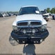 3D7KA28D54G174520 2004 Dodge Ram 2500 Slt/Laramie auction photo thumbnail 11