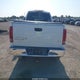 3D7KA28D54G174520 2004 Dodge Ram 2500 Slt/Laramie auction photo thumbnail 15