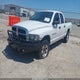 3D7KA28D54G174520 2004 Dodge Ram 2500 Slt/Laramie auction photo thumbnail 2