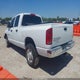3D7KA28D54G174520 2004 Dodge Ram 2500 Slt/Laramie auction photo thumbnail 3
