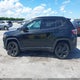 3C4NJCBB8JT494129 2018 Jeep Compass Altitude Fwd auction photo thumbnail 14