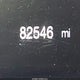 3C4NJCBB8JT494129 2018 Jeep Compass Altitude Fwd auction photo thumbnail 15