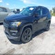 3C4NJCBB8JT494129 2018 Jeep Compass Altitude Fwd auction photo thumbnail 2