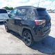 3C4NJCBB8JT494129 2018 Jeep Compass Altitude Fwd auction photo thumbnail 3