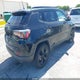 3C4NJCBB8JT494129 2018 Jeep Compass Altitude Fwd auction photo thumbnail 4