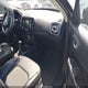 3C4NJCBB8JT494129 2018 Jeep Compass Altitude Fwd auction photo thumbnail 5