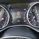 3C4NJCBB8JT494129 2018 Jeep Compass Altitude Fwd auction photo thumbnail 7