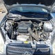 JTEHD20V150050732 2005 Toyota Rav4 auction photo thumbnail 10