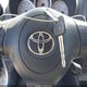 JTEHD20V150050732 2005 Toyota Rav4 auction photo thumbnail 11