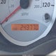JTEHD20V150050732 2005 Toyota Rav4 auction photo thumbnail 12