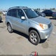 JTEHD20V150050732 2005 Toyota Rav4 auction photo thumbnail 1