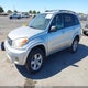 JTEHD20V150050732 2005 Toyota Rav4 auction photo thumbnail 2
