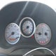 JTEHD20V150050732 2005 Toyota Rav4 auction photo thumbnail 7
