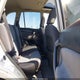 JTEHD20V150050732 2005 Toyota Rav4 auction photo thumbnail 8
