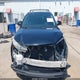 5TDJKRFH8FS221447 2015 Toyota Highlander Xle V6 auction photo thumbnail 13