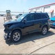 5TDJKRFH8FS221447 2015 Toyota Highlander Xle V6 auction photo thumbnail 15