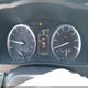 5TDJKRFH8FS221447 2015 Toyota Highlander Xle V6 auction photo thumbnail 7