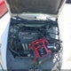 1HGCM56185A129881 2005 Honda Accord 2.4 Dx auction photo thumbnail 10