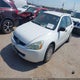 1HGCM56185A129881 2005 Honda Accord 2.4 Dx auction photo thumbnail 2
