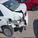 1HGCM56185A129881 2005 Honda Accord 2.4 Dx auction photo thumbnail 6