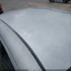 2T1BU4EE3AC382234 2010 Toyota Corolla Le auction photo thumbnail 13