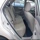 2T1BU4EE3AC382234 2010 Toyota Corolla Le auction photo thumbnail 8